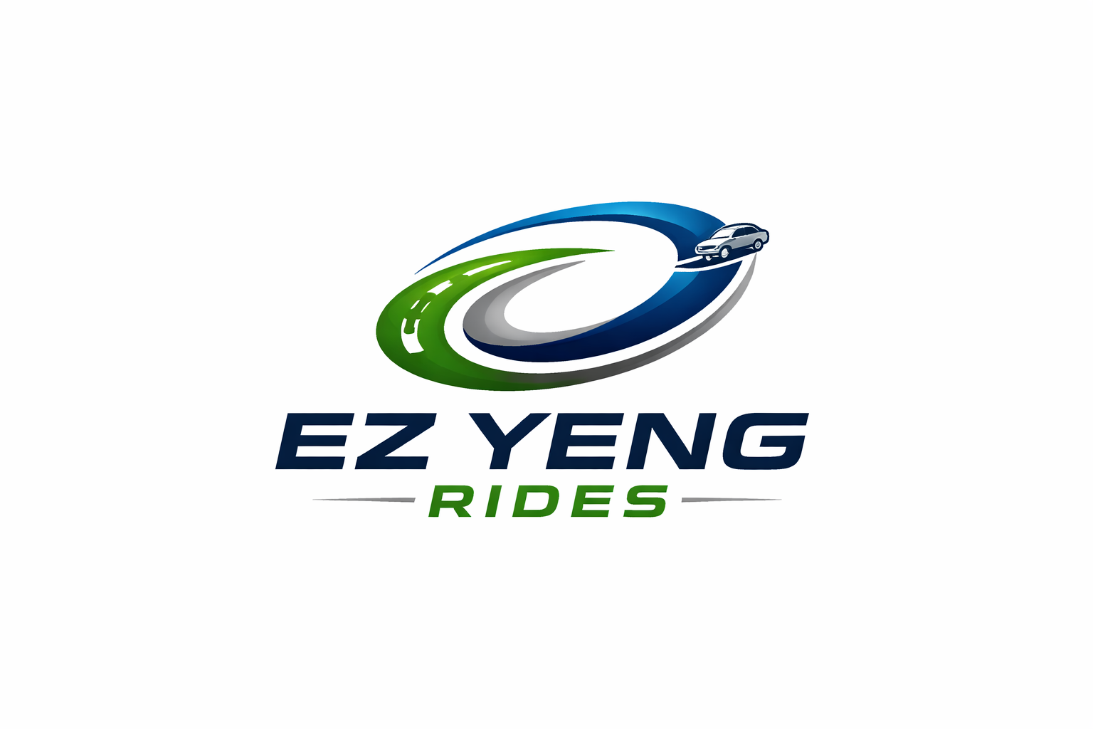 ez yeng RIdes